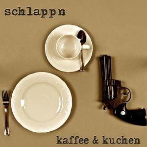 Kaffee & Kuchen