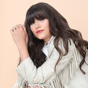 Avatar for Danielle Ryan