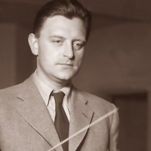 Dag Wirén 的头像