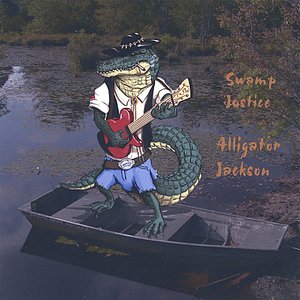 Swamp Justice