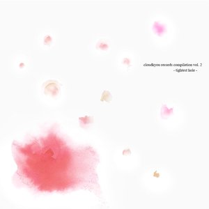 cloudkyou records compilation vol.2