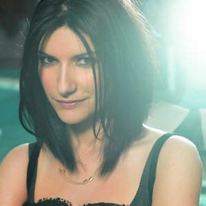 Avatar di Laura Pausini
