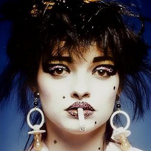 Avatar for Nina Hagen