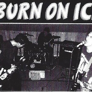 Avatar for Burn On Ice