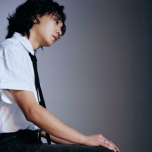 Avatar di Die Boy