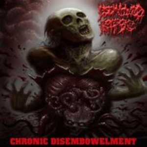 Chronic Disembowelment