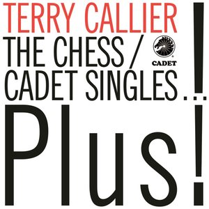 The Chess Cadet Singles