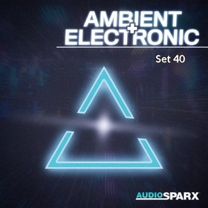 Ambient