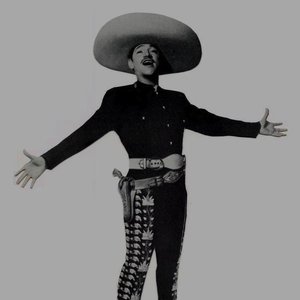 Avatar for Javier Solís