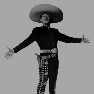 Javier Solís photo provided by Last.fm