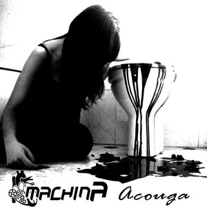 Acouga