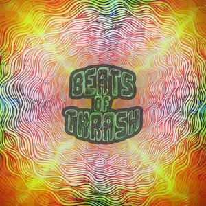 Beats Of Thrash