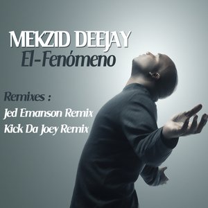 El Fenomeno