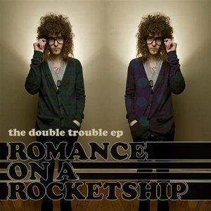 The Double Trouble EP