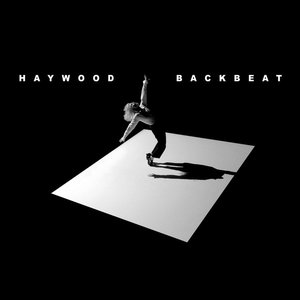 Backbeat - Single