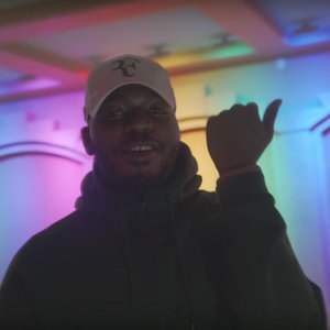 Quentin Miller User Image