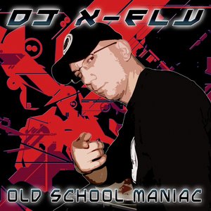 Old School Maniac