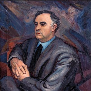 Carlos Chávez 的头像