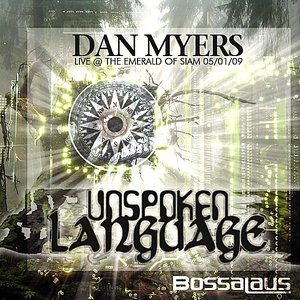 Unspoken Language
