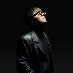 Clér Letiv 的头像