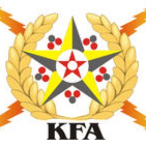 Avatar for Korean Friendship Association