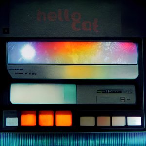 hellocat