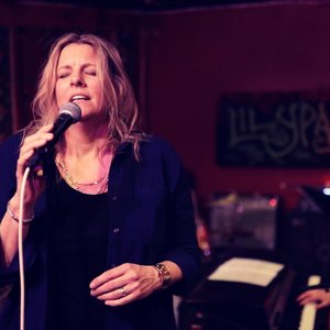 Lindsey Buck 的头像