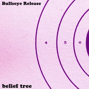 Avatar for Bullseye Release