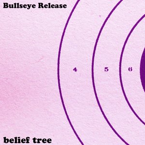 Bullseye Release 的头像