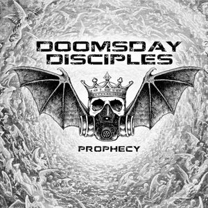 Prophecy