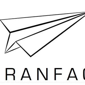 Goranface 的头像