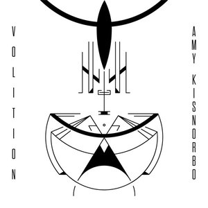 Volition