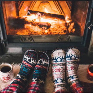 Mac Demarco - Cozy Moments - Zortam Music