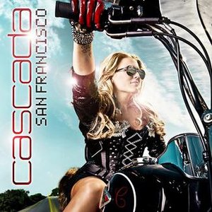 San Francisco (International Version)