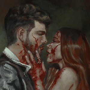 Pilantra - Single