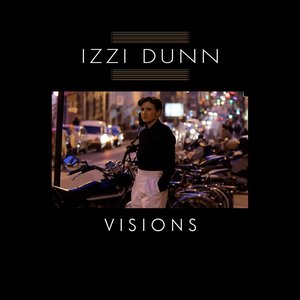 Visions EP