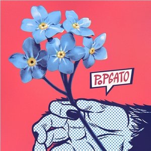 Popgato