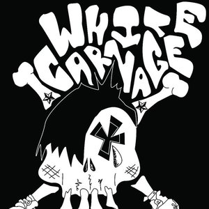 White Carnage 的头像