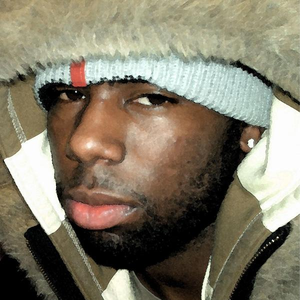 Gully Rainjah photo provided by Last.fm