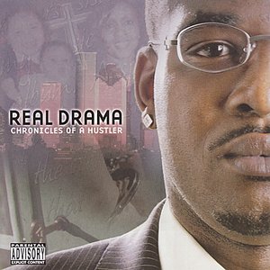 Chronicles of a Hustler