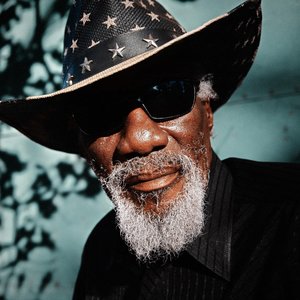 Avatar für Robert Finley
