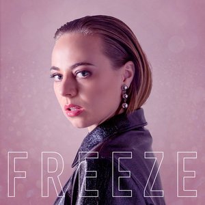 Freeze