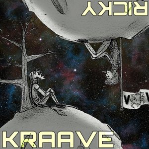 Image for 'Kraave'