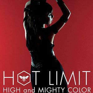 HOT LIMIT