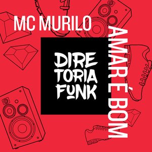 Amar É Bom