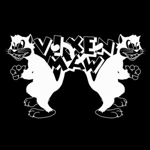 Avatar for Vixen Maw