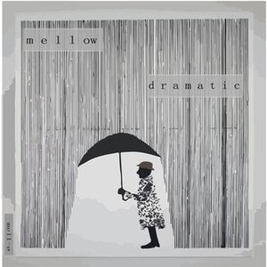 mell-ø, Ambulo 的头像
