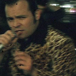 Leon boy 的头像