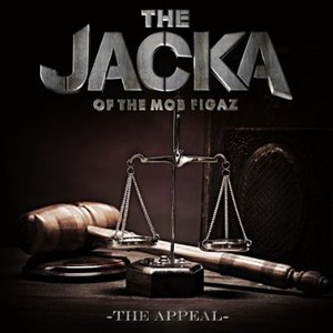 The Appeal