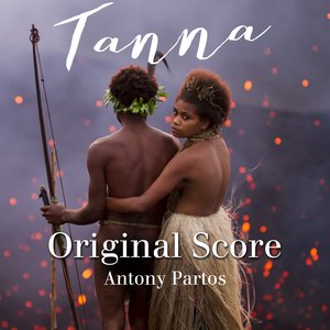 Tanna (Original Score)